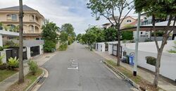 Telok Kurau Road (D15), Semi-Detached #458834111